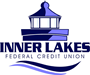 Inner Lakes Federal Credit Union  