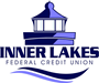 Inner Lakes Federal Credit Union